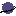 Favicon van in-act.nl