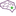 Favicon van in-b-tween.nl