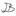 Favicon van in-beeld-fotografie.nl