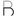 Favicon van in-btween.nl