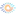 Favicon van in-communication.com