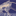 Favicon van in-de-hand.nl