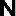 Favicon van in-dokkum.nl