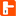 Favicon van in-door.eu
