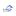 Favicon van in-flowpmt.nl