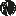 Favicon van in-idee.nl