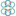 Favicon van in-libra.nl