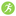 Favicon van in-motionfysio.nl
