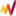 Favicon van in-novation.nl