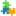 Favicon van in-opbouw.nl