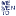 Favicon van in-retraite.nl