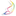 Favicon van in-sight-out.nl