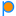 Favicon van in-spirit.nl