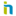 Favicon voor in-syn.nl