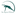 Favicon van in-syncpilates.nl