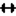 Favicon van in-to-motion.nl
