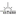 Favicon van in-tune.nl