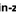 Favicon van in-z.nl