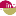 Favicon van in-zicht.com