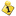 Favicon van in1keervca.nl