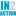 Favicon van in2actionuitzendbureau.nl