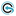 Favicon van in2coating.nl