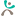 Favicon van in2ergo.nl