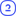Favicon van in2event.com