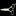 Favicon van in2hair.nu