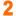 Favicon voor in2haircuijk.nl