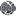 Favicon van in2ip.nl