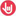 Favicon van in2lect.nl