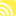 Favicon van in2orbit.nl