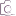 Favicon van in2pictures.nl