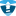 Favicon van In2QHSE.nl