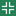 Favicon van in2thegreen.nl