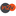 Favicon van in2value.nl
