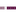 Favicon van in4hair.nl