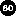 Favicon van in60seconds.nl
