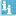 Favicon van inacom.nl