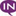 Favicon van inactie.info