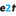 Favicon van inad.nl