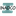 Favicon van inadco.nl