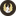 Favicon van inadivina.com