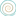 Favicon van inafischer.nl