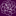 Favicon van inaflora.nl