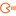 Favicon van inalmerelogopedie.nl