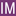 Favicon van inamaat.nl