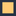 Favicon van inar.nl