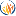 Favicon van inara-jeugdhulp.nl